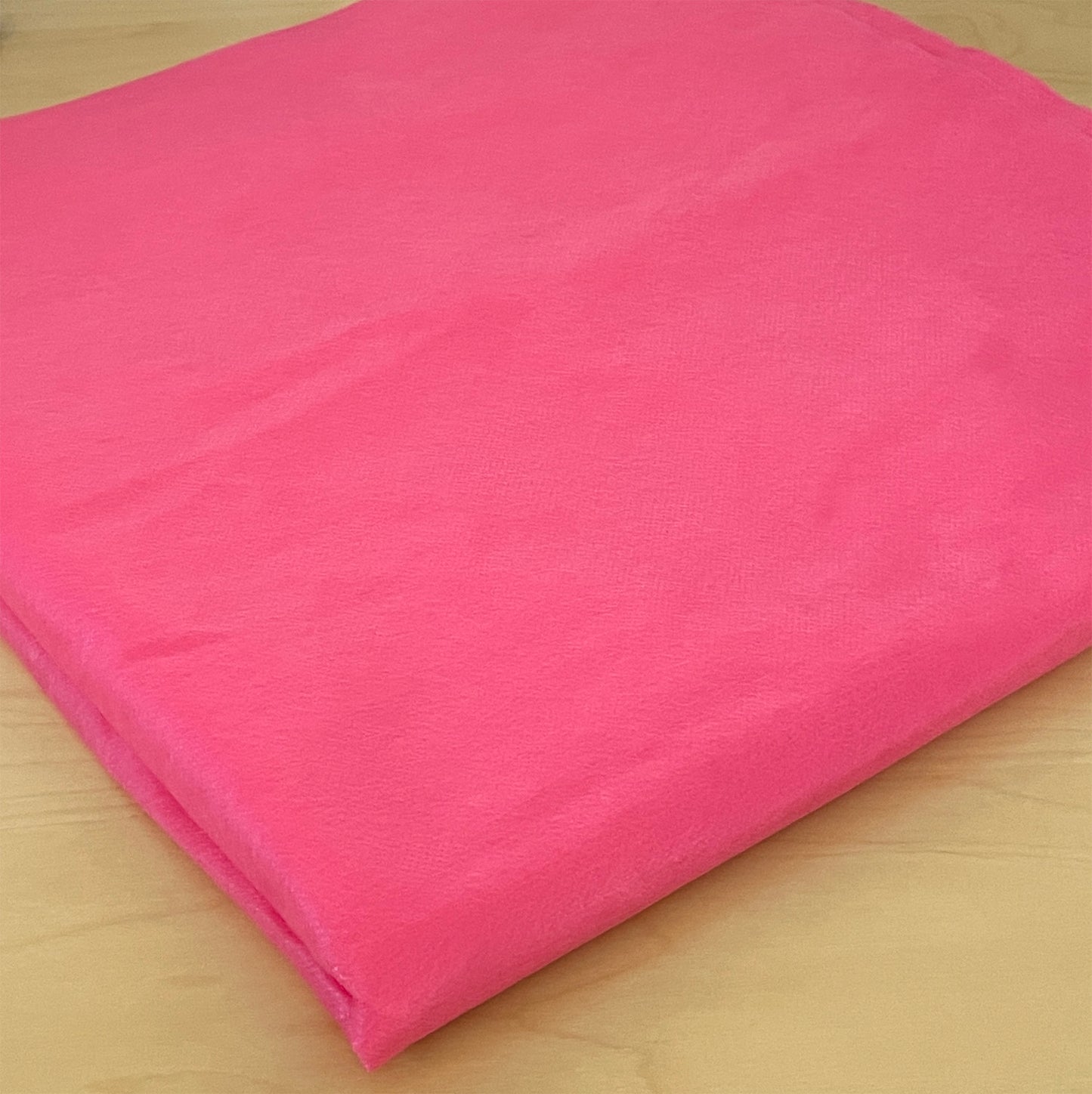 風呂敷90cm レッド (20枚入)※3段推奨