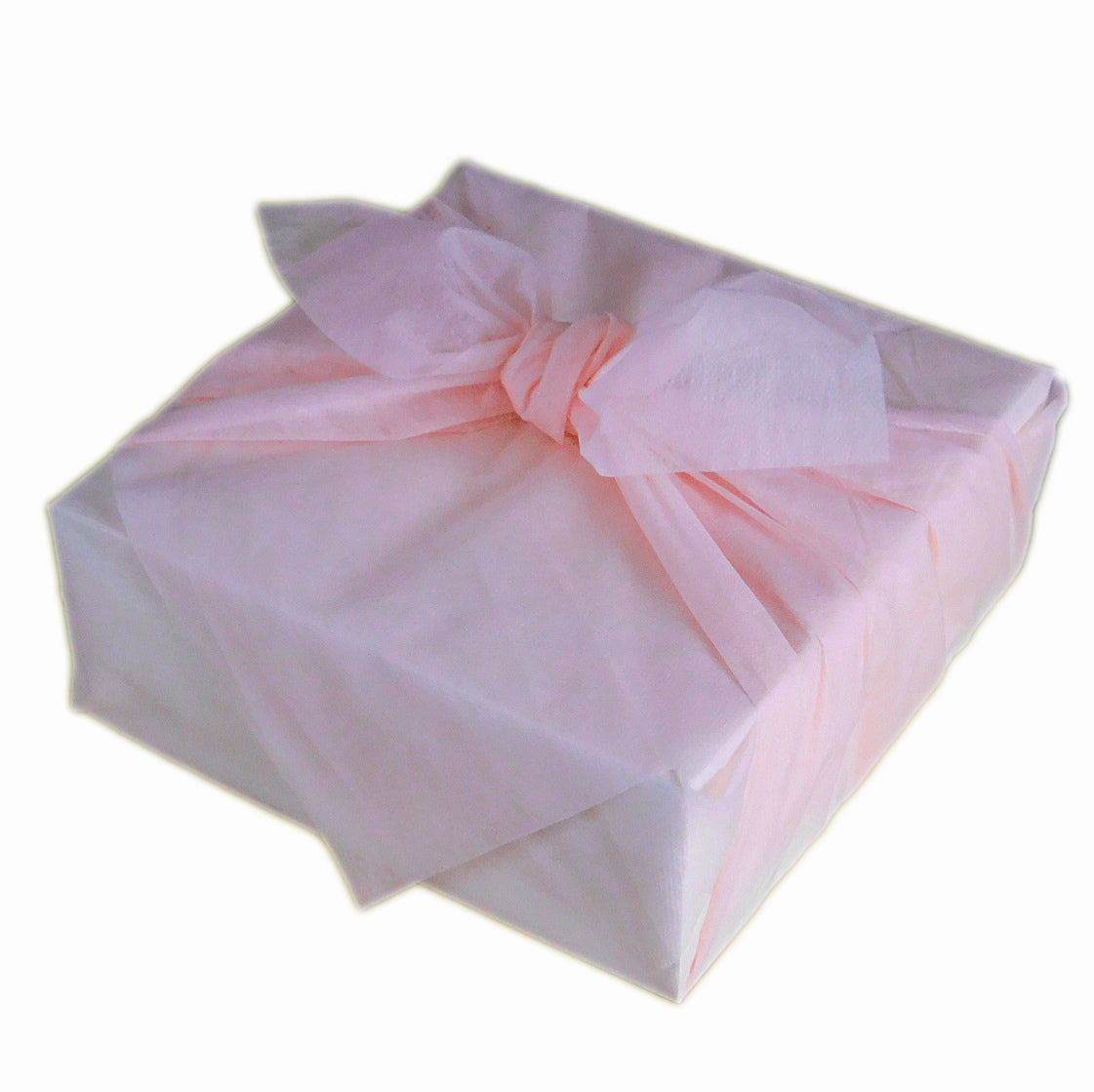 風呂敷75cm ピンク (20枚入)※2段、3段用