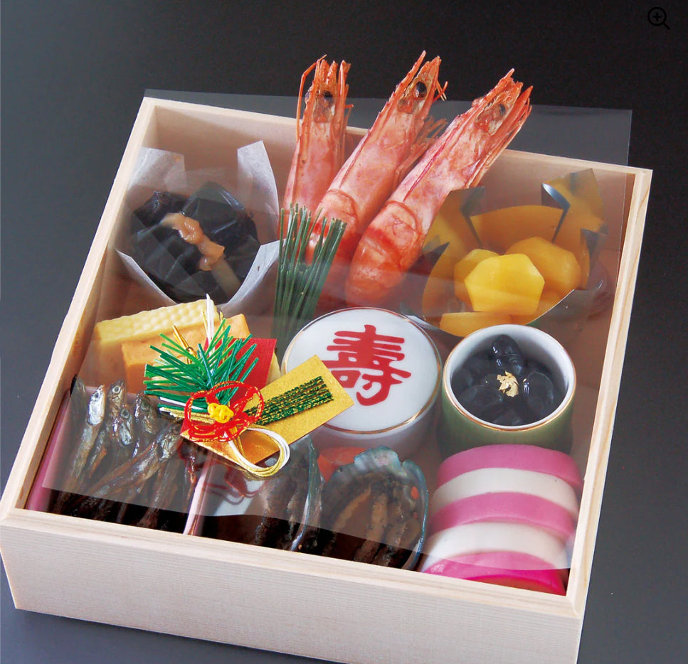 抗菌OPクリアシート 195×195mm(100枚入)