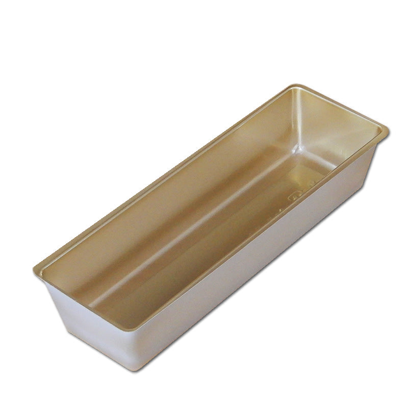 6.5‐3カップ 金 (6.5寸用エビ入れ ※バラと100個入を選べます)