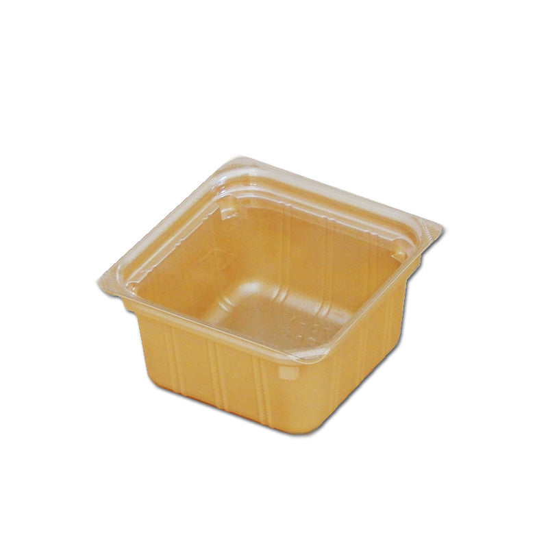 P仕切 (フタ付 ※バラと100個入を選べます)