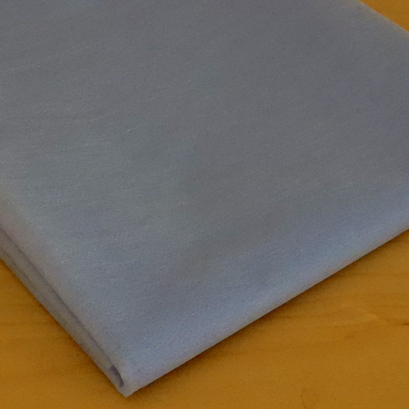 風呂敷90cm パープル (20枚入)※3段推奨