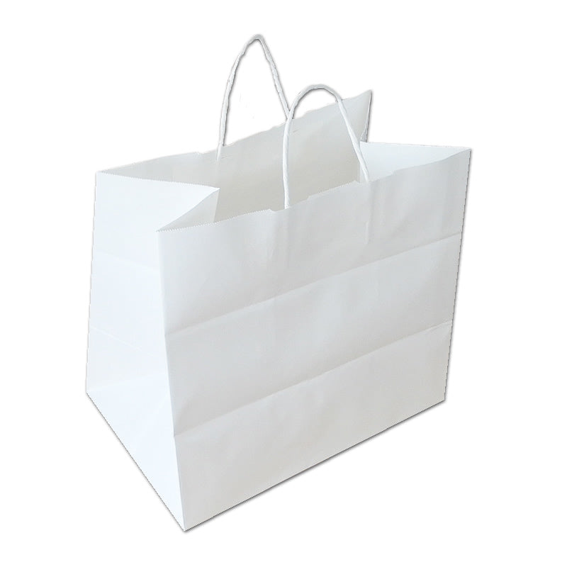 紙袋(6.5寸/7寸兼用)