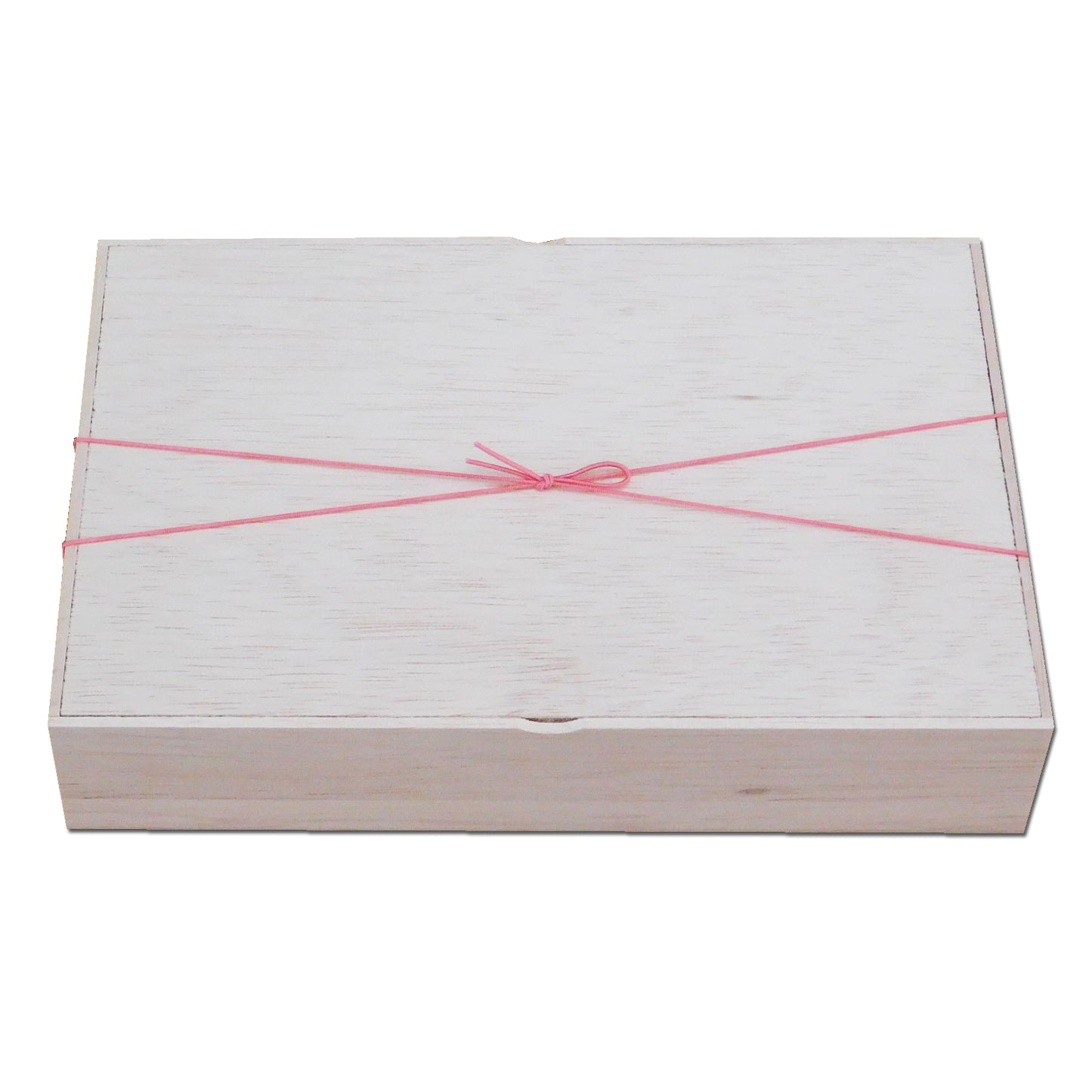 留めゴム　松葉（小）※３色から選んでください